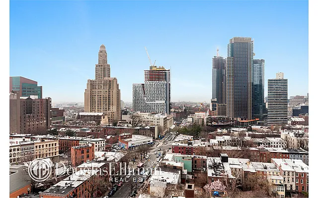 Rented by Douglas Elliman | media 9
