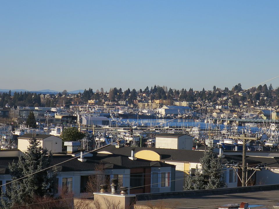 1st image of 3655 13th Ave W APT 8