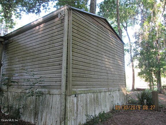3rd image of 10149 NW 17th Ave