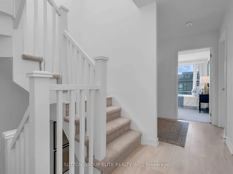1133 Cooke Blvd #803 — Photo 12