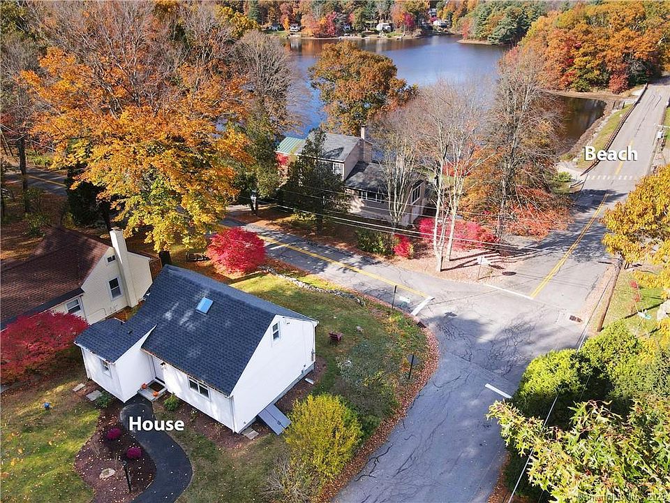 1 S Shore Dr, Harwinton, CT 06791 MLS 170606762 Zillow
