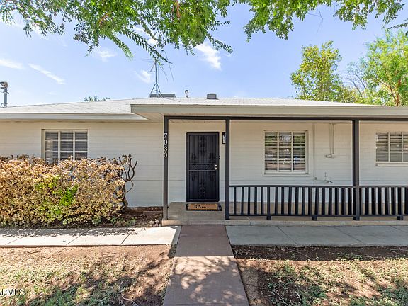 4th image of 7030 N 32ND Avenue
