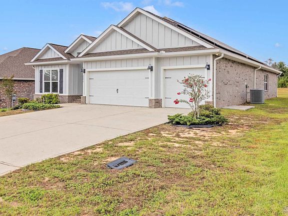3rd image of 8094 Majestic Cypress Dr