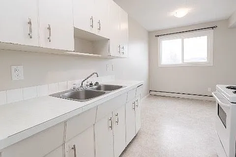 9725 119th Ave NW — Photo 9