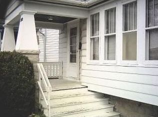 3250 N 2nd St, Milwaukee, WI 53212