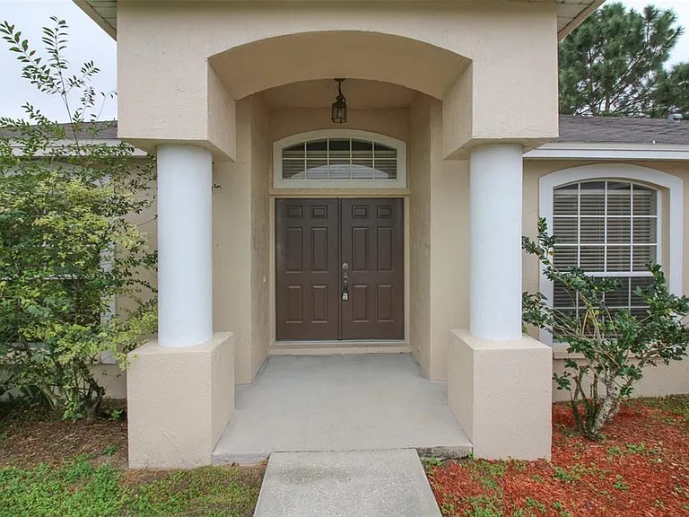 3002 Chasewood Dr — Photo 2