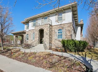 11347 S Kestrel Rise Rd, South Jordan, UT 84009