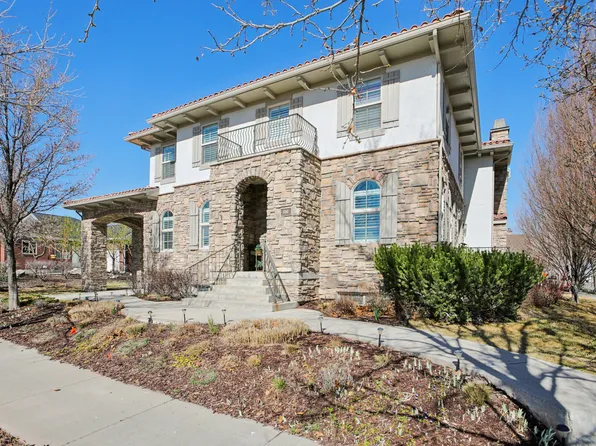 11347 S Kestrel Rise Rd, South Jordan, UT 84009