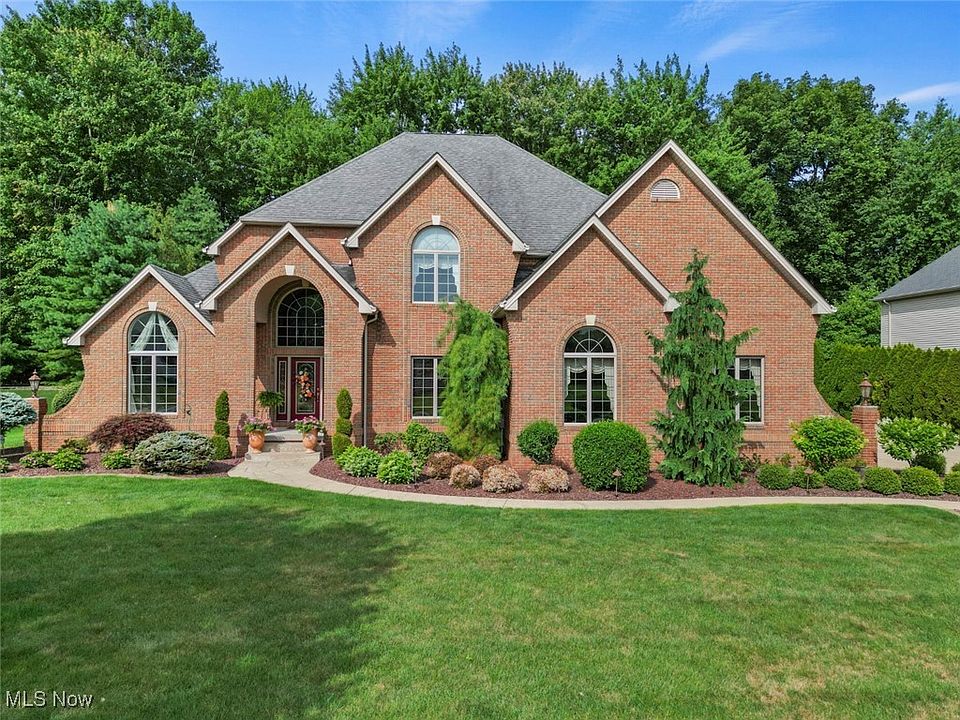 1st image of 8592 Shady Glen Trl