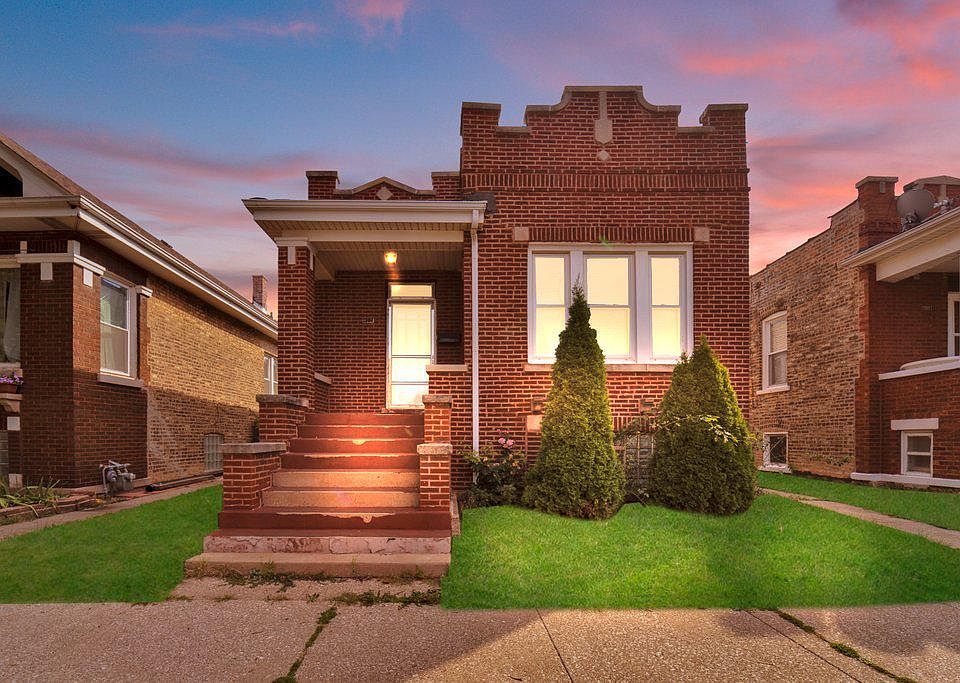 1st image of 1307 S 61st Ave