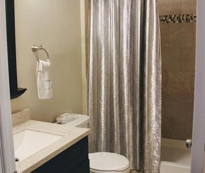 1701 Daffodil Pl — Photo 14