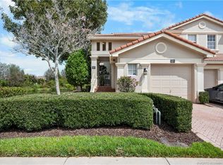 691 SW Glen Crest Way, Stuart, FL 34997