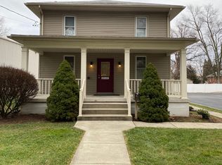 1131 Primrose Ave, Camp Hill, PA 17011