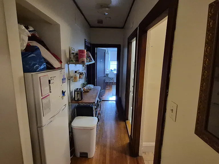 163-165 Summer St #38 — Photo 10