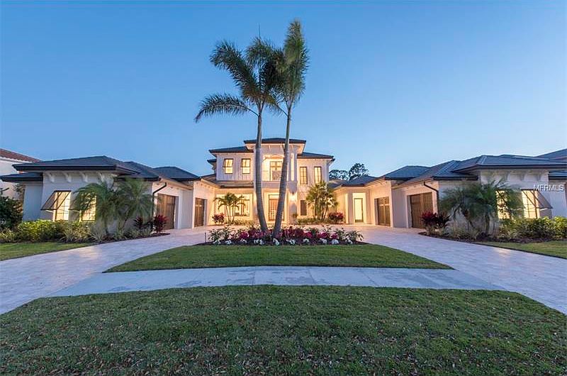 1st image of 8572 Lake Nona Shore Dr