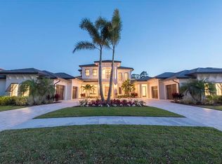 8572 Lake Nona Shore Dr, Orlando, FL 32827