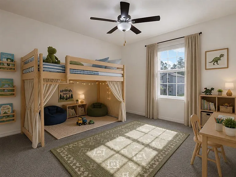 6213 Back 40 Loop — Photo 41
