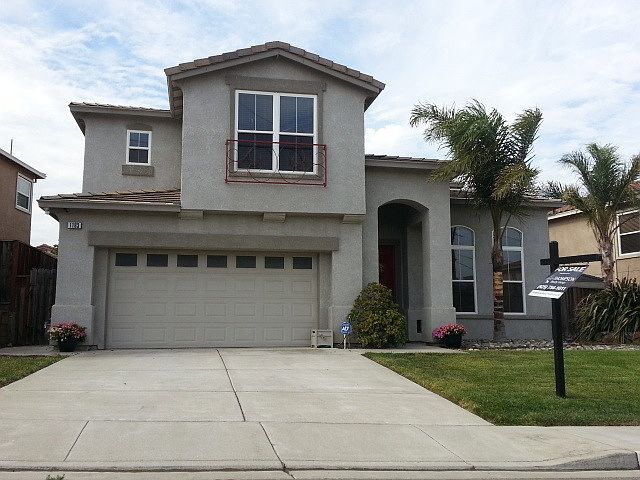 1st image of 1183 Santa Lucia Dr