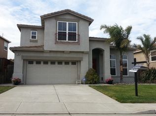 1183 Santa Lucia Dr, Pittsburg, CA 94565