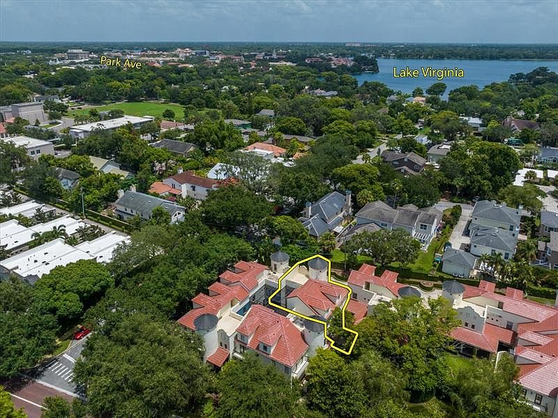 1224 S Pennsylvania Ave 4, Winter Park, FL 32789 MLS O6048415 Zillow