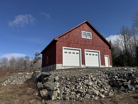 2nd image of 343 Guilford Center Road