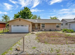18509 Hidden Valley Rd, Hidden Valley Lake, CA 95467