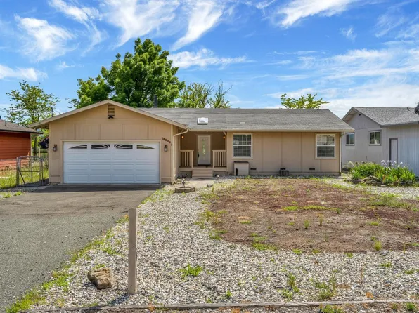 18509 Hidden Valley Road, Hidden Valley Lake, CA 95467