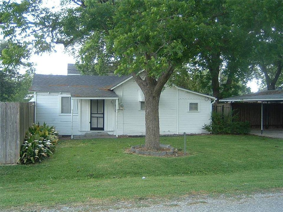 Dec 5 2010