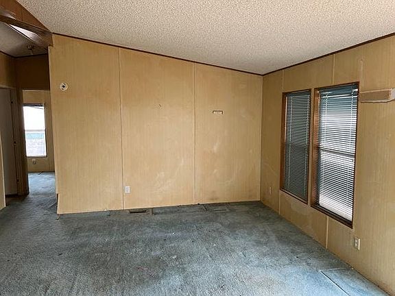 5th image of 1055 Haven Dr