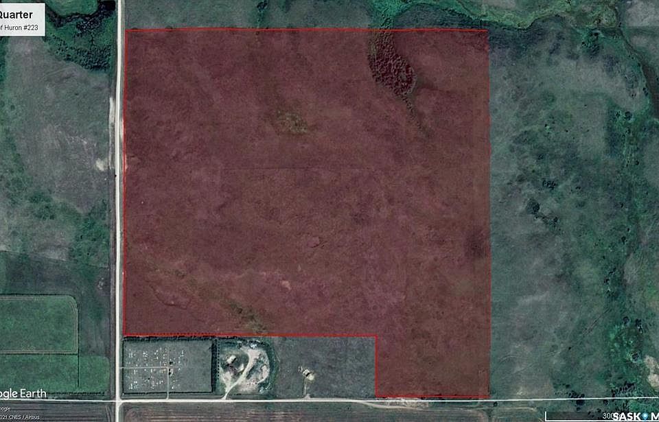 1st image of  Rural Address