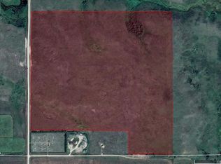 Rural Address #223, Huron, SK S0H