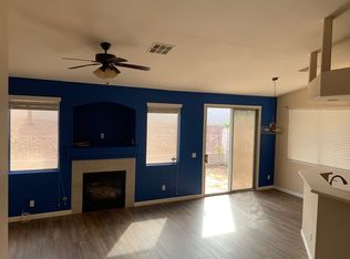 1205 Simms Ave, Henderson, NV 89074