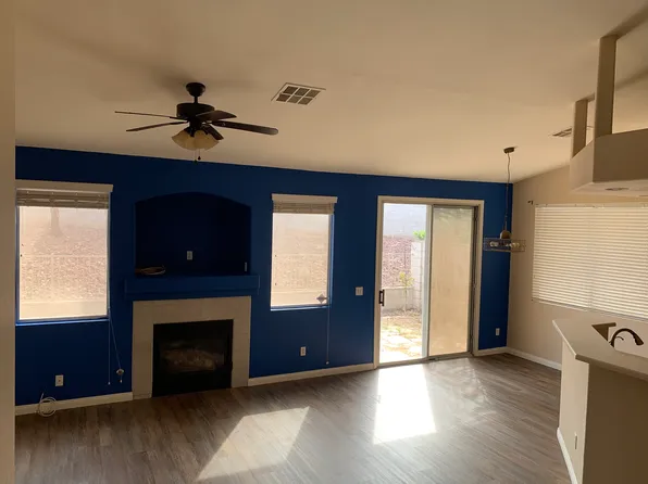 1205 Simms Ave, Henderson, NV 89074