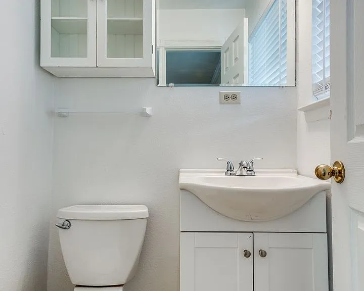 3632 Demaret Dr — Photo 6
