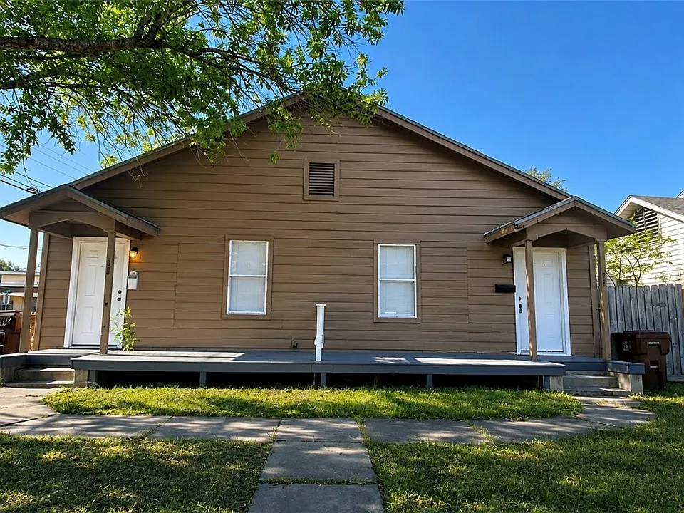 730 W Alice Ave #1