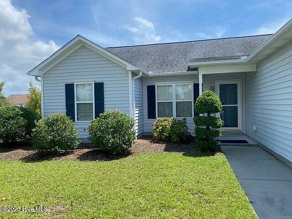 5th image of 2852 Valor Dr