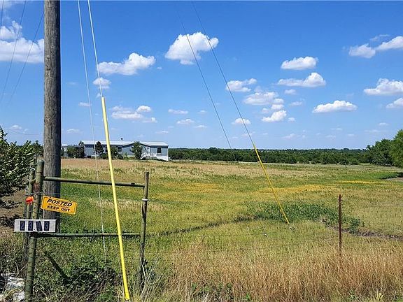 5th image of 2393 County Road 655