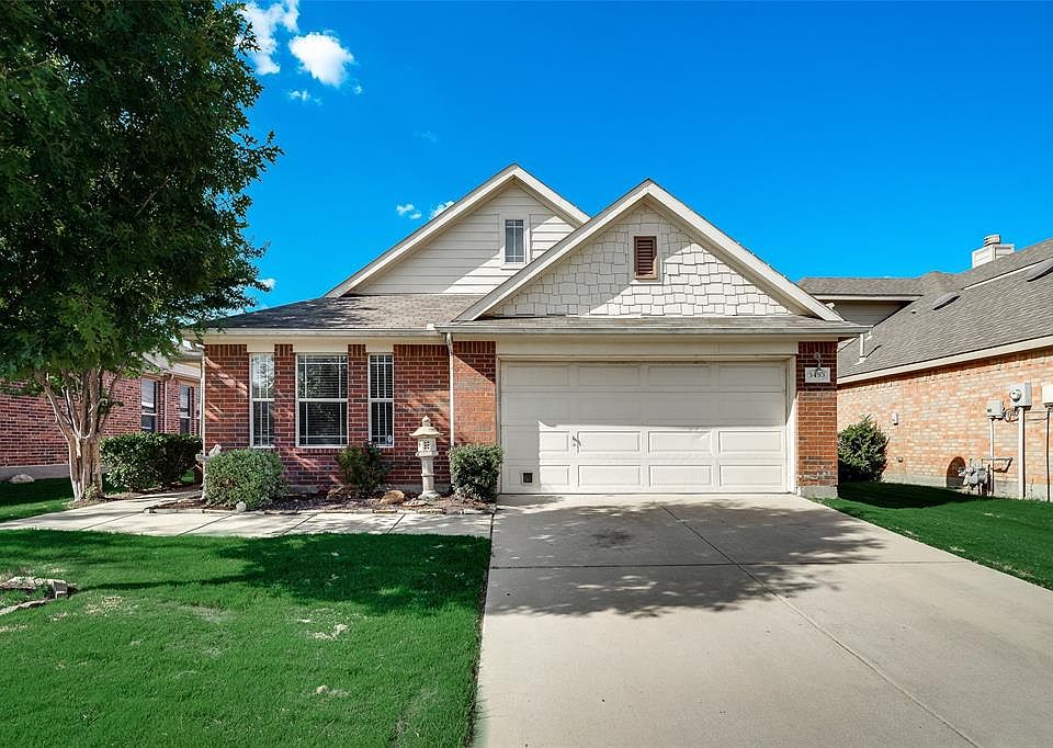 1st image of 5433 Chinkapin Ln