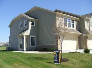 8940 Inster St, Lenexa, KS 66227