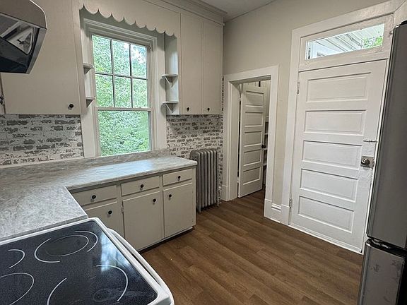 4th image of 915-920 Hamilton Blvd #915-3