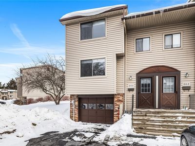 364 Cameco Cir, Liverpool, NY, 13090