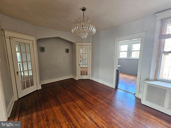 5th image of 4723 Shelmire Ave