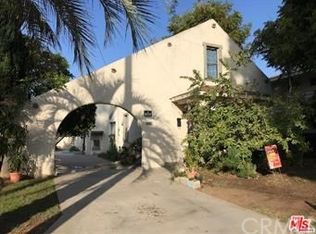 7631 Milton Ave, Whittier, CA 90602