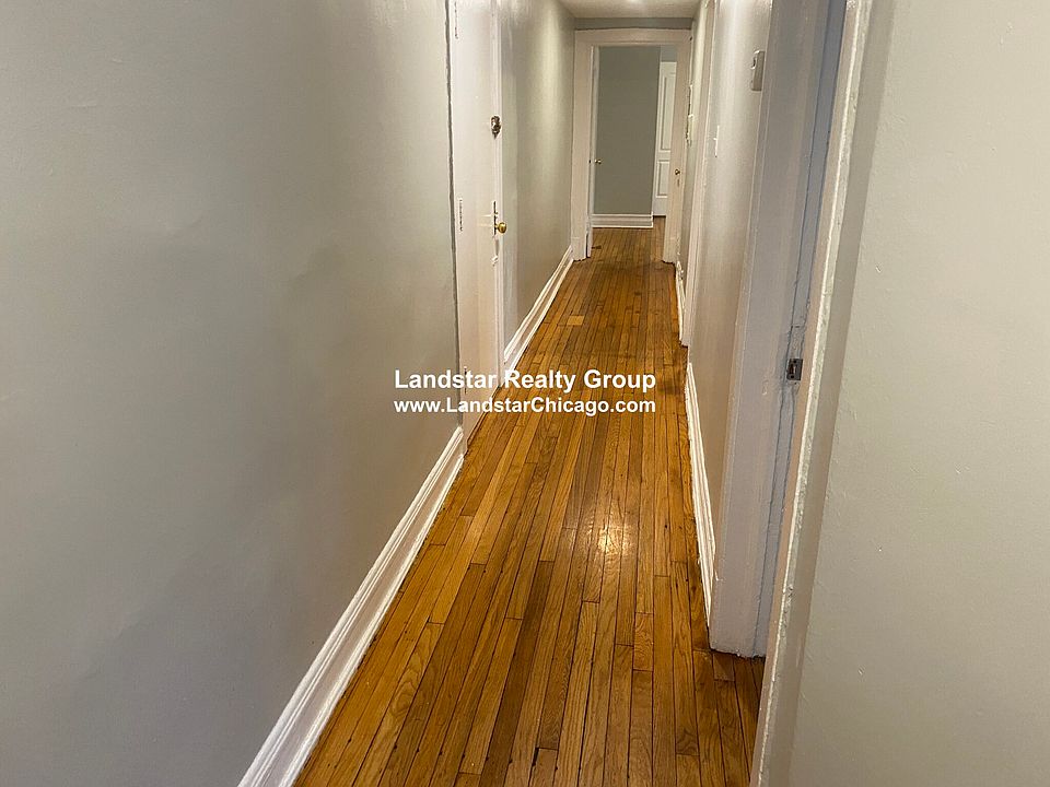 1st image of 7004 N Paulina St #G