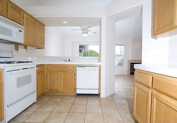 2nd image of 1787 Stone Creek Dr