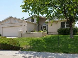 12 Brave Eagle Ct, Pueblo, CO 81001