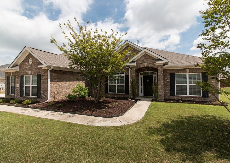 1st image of 4704 Autumn Dusk Dr SE