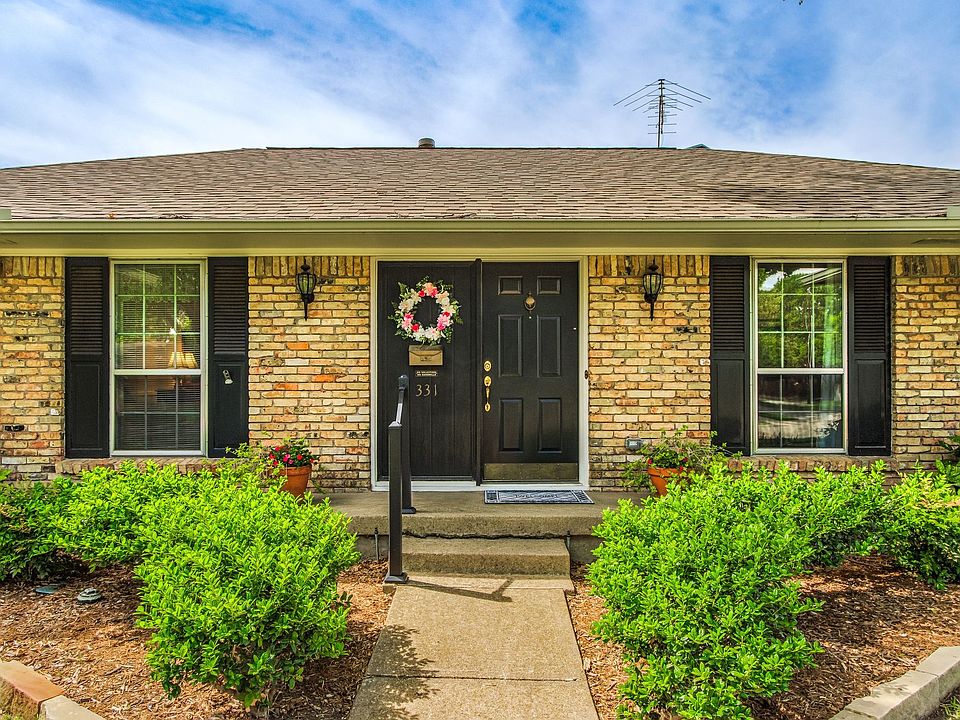 1st image of 331 Robin Way