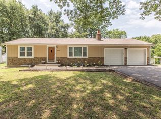 5336 Newton St, Overland Park, KS 66202