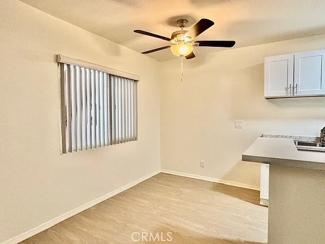 1810 W Sallie Ln #G — Photo 10